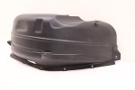 JEEP WRANGLER JL 18- NADKOLE PRAWE TYŁ 68270816AC