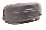 JEEP WRANGLER JL 18- NADKOLE PRAWE TYŁ 68270816AC