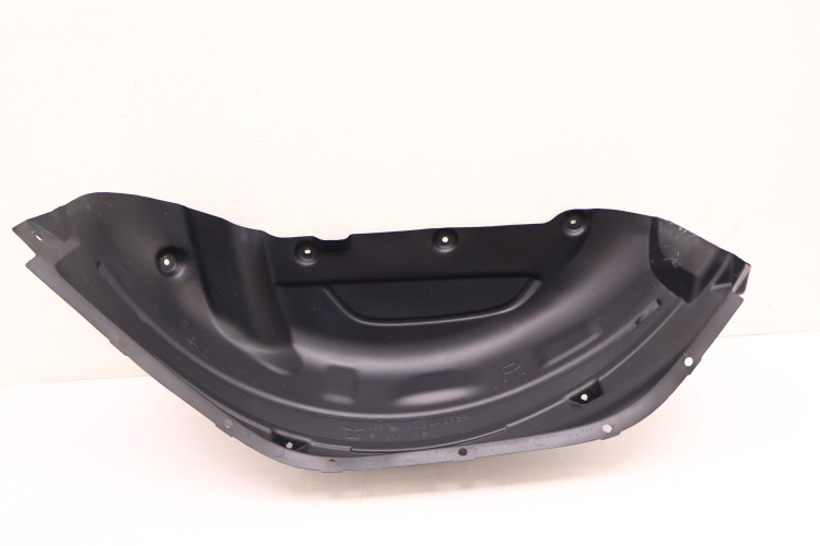 JEEP WRANGLER JL 18- NADKOLE PRAWE TYŁ 68270816AC