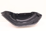 JEEP WRANGLER JL 18- NADKOLE PRAWE TYŁ 68270816AC