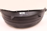 JEEP WRANGLER JL 18- NADKOLE PRAWE TYŁ 68270816AC