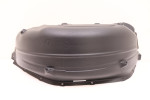 JEEP WRANGLER JL 18- NADKOLE LEWE TYŁ 68270817AC