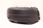 JEEP WRANGLER JL 18- NADKOLE LEWE TYŁ 68270817AC