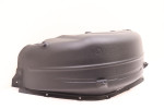 JEEP WRANGLER JL 18- NADKOLE LEWE TYŁ 68270817AC