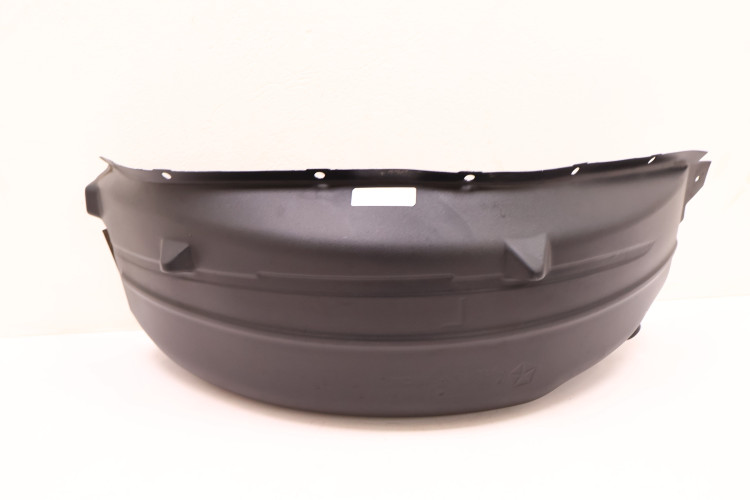 JEEP WRANGLER JL 18- NADKOLE LEWE TYŁ 68270817AC