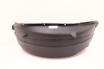 JEEP WRANGLER JL 18- NADKOLE LEWE TYŁ 68270817AC