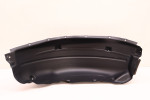 JEEP WRANGLER JL 18- NADKOLE LEWE TYŁ 68270817AC