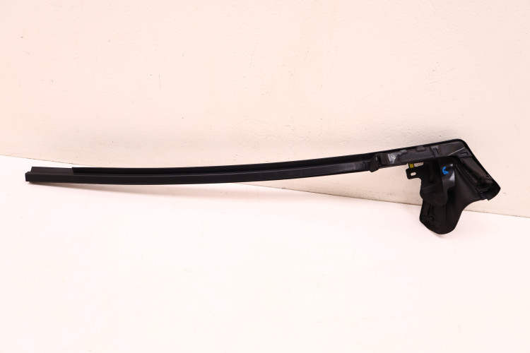MERCEDES-BENZ CLE A236 USZCZELKA SZYBY LEWY TYŁ A2366731500