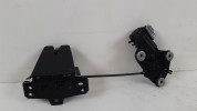 VOLVO XC90 II ZAMEK KLAPY BAGAŻNIKA 31349975