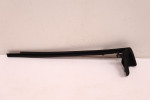 MERCEDES-BENZ CLE A236 USZCZELKA SZYBY PRAWY TYŁ A2366731600