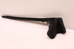 MERCEDES-BENZ CLE A236 USZCZELKA SZYBY PRAWY TYŁ A2366731600
