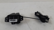 VOLVO XC90 II ZAMEK KLAPY BAGAŻNIKA 31349975