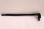 MERCEDES-BENZ CLE A236 USZCZELKA SZYBY PRAWY TYŁ A2366731600