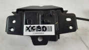 VOLVO XC90 II ZAMEK KLAPY BAGAŻNIKA 31349975