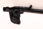 MERCEDES-BENZ CLE A236 USZCZELKA SZYBY PRAWY TYŁ A2366731600