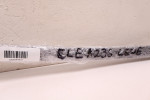 MERCEDES-BENZ CLE A236 USZCZELKA SZYBY LEWY TYŁ A2366731500