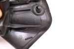 MERCEDES-BENZ CLE A236 USZCZELKA SZYBY PRAWY TYŁ A2366731600