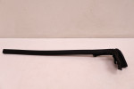 MERCEDES-BENZ CLE A236 USZCZELKA SZYBY PRAWY TYŁ A2366731600