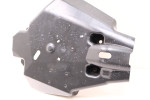 MERCEDES-BENZ CLE A236 OSŁONA WAHACZA SPRĘŻYNOWEGO LEWY TYŁ A2063528101