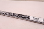 MERCEDES-BENZ CLE A236 USZCZELKA SZYBY PRAWY TYŁ A2366731600