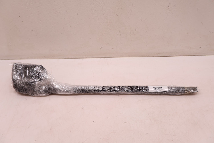 MERCEDES-BENZ CLE A236 USZCZELKA SZYBY PRAWY TYŁ A2366731600