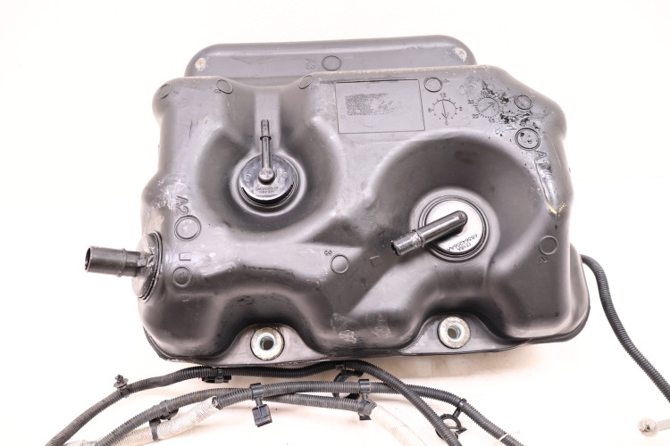 JEEP WRANGLER JL 2.2 MTJ 18- ZBIORNIK ADBLUE 3180412142622