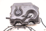 JEEP WRANGLER JL 2.2 MTJ 18- ZBIORNIK ADBLUE 3180412142622