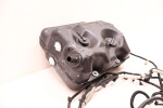 JEEP WRANGLER JL 2.2 MTJ 18- ZBIORNIK ADBLUE 3180412142622