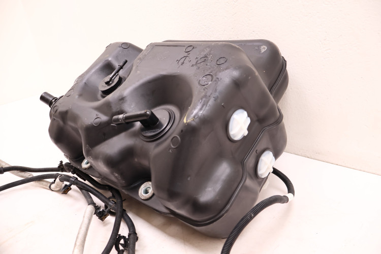 JEEP WRANGLER JL 2.2 MTJ 18- ZBIORNIK ADBLUE 3180412142622