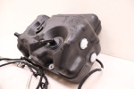 JEEP WRANGLER JL 2.2 MTJ 18- ZBIORNIK ADBLUE 3180412142622