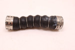 BMW G42 G20 G21 G22 G23 G28 RURA PRZEWÓD INTERCOOLERA 8479695