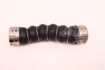BMW G42 G20 G21 G22 G23 G28 RURA PRZEWÓD INTERCOOLERA 8479695