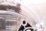 JEEP WRANGLER JL 2.2 MTJ 18- ZBIORNIK ADBLUE 3180412142622