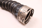 BMW G42 G20 G21 G22 G23 G28 RURA PRZEWÓD INTERCOOLERA 8479695