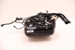 JEEP WRANGLER JL 2.2 MTJ 18- ZBIORNIK ADBLUE 3180412142622