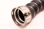 BMW G42 G20 G21 G22 G23 G28 RURA PRZEWÓD INTERCOOLERA 8479695