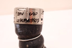 BMW G42 G20 G21 G22 G23 G28 RURA PRZEWÓD INTERCOOLERA 8479695