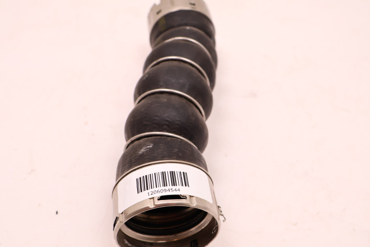 BMW G42 G20 G21 G22 G23 G28 RURA PRZEWÓD INTERCOOLERA 8479695