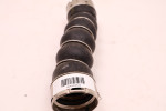 BMW G42 G20 G21 G22 G23 G28 RURA PRZEWÓD INTERCOOLERA 8479695