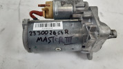 RENAULT MASTER III ROZRUSZNIK 233002654R