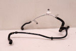 BMW 3 G20 G21 G22 G26 B47 B57 PRZEWÓD CHŁODNICY WODY 8593780, 8593779