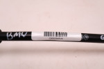 BMW 3 G20 G21 G22 G26 B47 B57 PRZEWÓD CHŁODNICY WODY 8593780, 8593779
