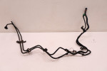 JEEP WRANGLER JL 2.2 MTJ 18- PRZEWODY PALIWA 68297769AD, 68297751AD