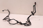 JEEP WRANGLER JL 2.2 MTJ 18- PRZEWODY PALIWA 68297769AD, 68297751AD