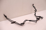 JEEP WRANGLER JL 2.2 MTJ 18- PRZEWODY PALIWA 68297769AD, 68297751AD
