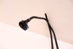 JEEP WRANGLER JL 2.2 MTJ 18- PRZEWODY PALIWA 68297769AD, 68297751AD