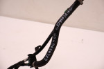 JEEP WRANGLER JL 2.2 MTJ 18- PRZEWODY PALIWA 68297769AD, 68297751AD