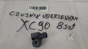 VOLVO XC90 II CZUJNIK UDERZENIOWY 31451531