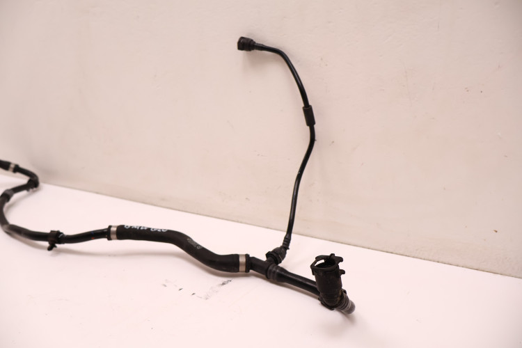 BMW 3 G20 G21 PRZEWÓD WĄŻ WODY 8595472