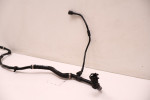 BMW 3 G20 G21 PRZEWÓD WĄŻ WODY 8595472
